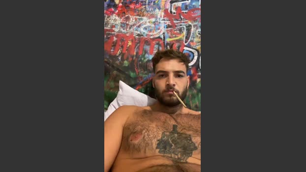 Machetero9 kissing Webcam SHOW @ Cam4 26-07-2025