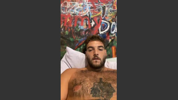 Machetero9 naked Webcam SHOW @ Cam4 26-07-2025