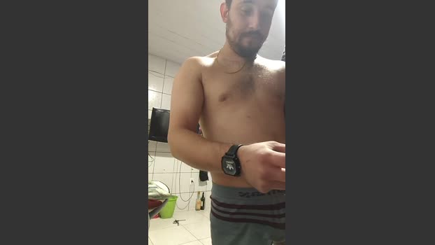 Omiranhaaaa prettyface Webcam SHOW @ Cam4 26-07-2025