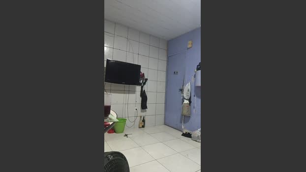 Omiranhaaaa fuckass Webcam SHOW @ Cam4 26-07-2025