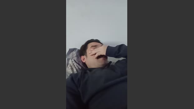 SaymonFitness analsex Webcam SHOW @ Cam4 26-07-2025