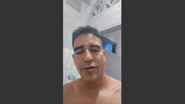 SegundoIves Cam Webcam SHOW @ Cam4 26-07-2025