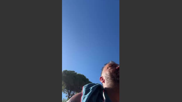 Semplic8 bj-dildo Webcam SHOW @ Cam4 26-07-2025