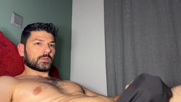 Sexxfriendch Video Webcam SHOW @ Cam4 26-07-2025