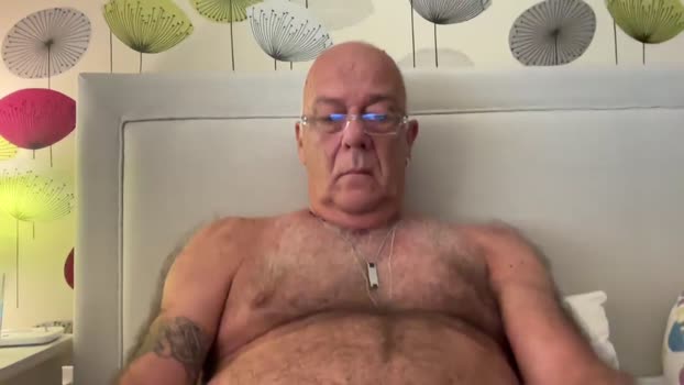 The_helmet7 analsex Webcam SHOW @ Cam4 26-07-2025