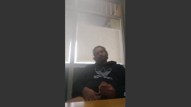 Valenlio_Por gag Webcam SHOW @ Cam4 26-07-2025