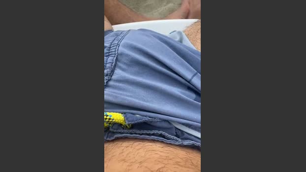 Zorro2024 twink Webcam SHOW @ Cam4 26-07-2025