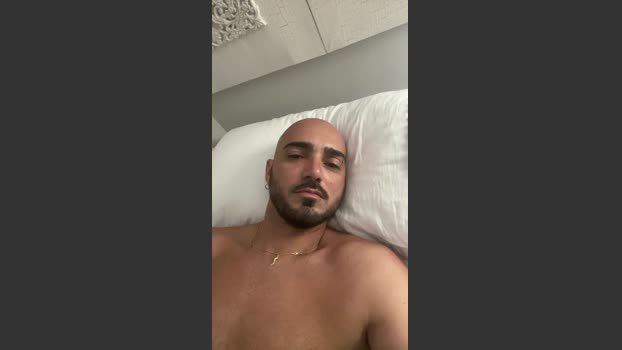 alessandromori9 suckcock Webcam SHOW @ Cam4 26-07-2025