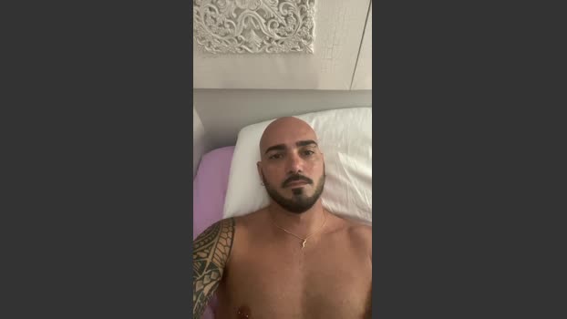 alessandromori9 gay Webcam SHOW @ Cam4 26-07-2025