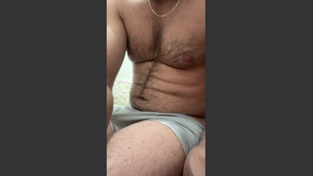 amigao5 toys Webcam SHOW @ Cam4 26-07-2025