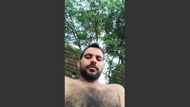 chiranjitho1 twink Webcam SHOW @ Cam4 26-07-2025