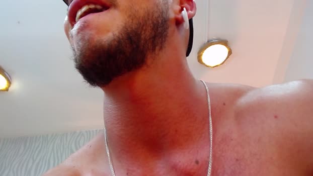 dylan_jacobx fingers Webcam SHOW @ Cam4 26-07-2025