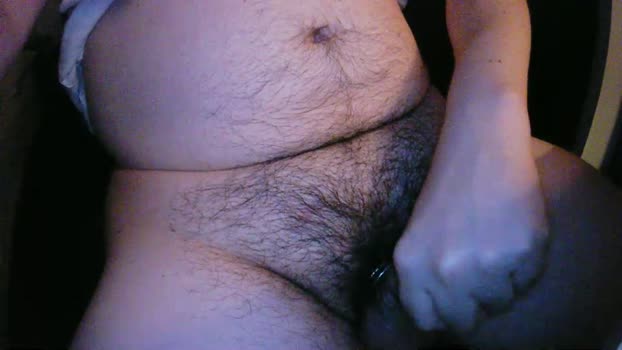 higemuchi harddick Webcam SHOW @ Cam4 26-07-2025