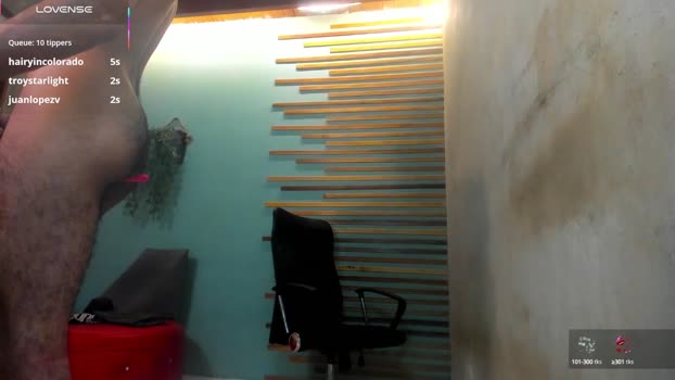 jharol_cardona sexymale Webcam SHOW @ Cam4 26-07-2025