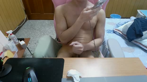jinx90518 beautiful Webcam SHOW @ Cam4 26-07-2025