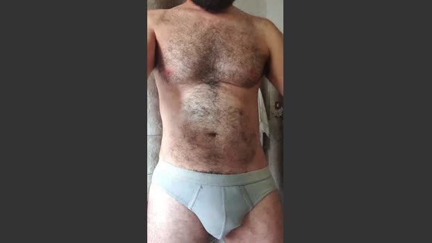 martino281 sex Webcam SHOW @ Cam4 26-07-2025