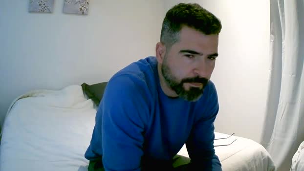 mendo7 moan Webcam SHOW @ Cam4 26-07-2025