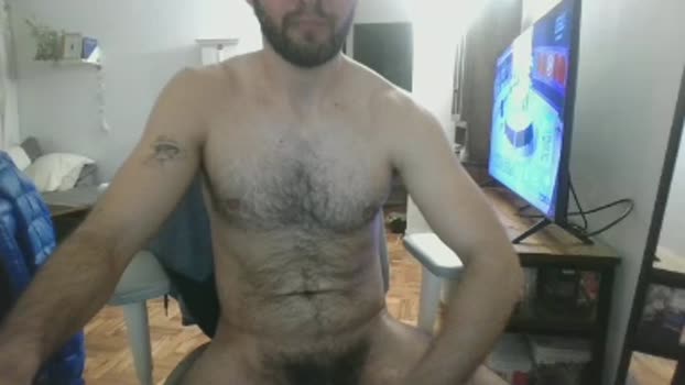 pablo_890