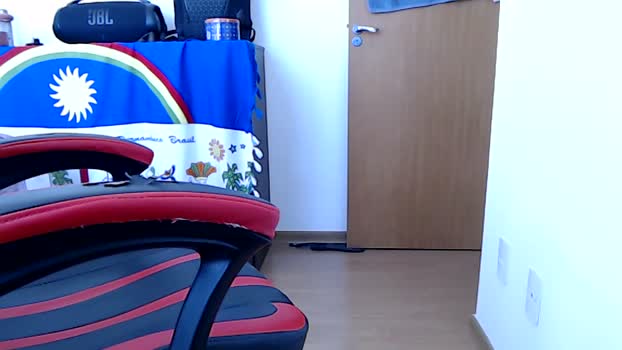 picudodf Recorded Webcam SHOW @ Cam4 26-07-2025