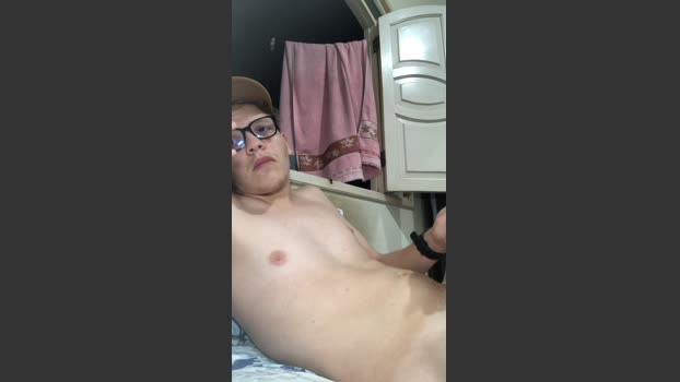 psv690 fuck Webcam SHOW @ Cam4 26-07-2025