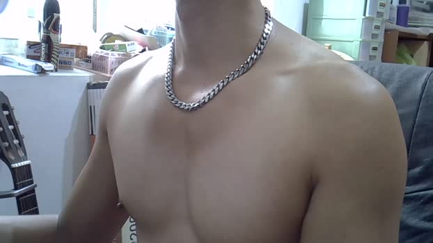 rainpour orgasm Webcam SHOW @ Cam4 26-07-2025