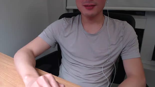 rawcashewlover suck Webcam SHOW @ Cam4 26-07-2025