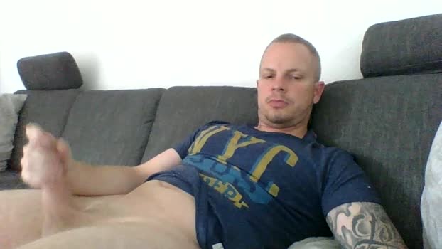 schier3 Porn Webcam SHOW @ Cam4 26-07-2025
