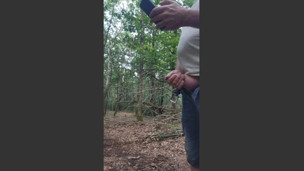 slaven19 wank Webcam SHOW @ Cam4 26-07-2025