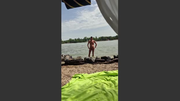 viraglaci18 strip Webcam SHOW @ Cam4 26-07-2025