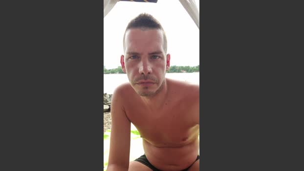 viraglaci18 Show Webcam SHOW @ Cam4 26-07-2025