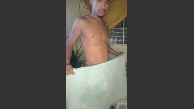 Avastmill gag Webcam SHOW @ Cam4 27-07-2025