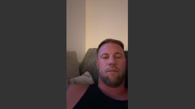 Benjay74 Pretty Webcam SHOW @ Cam4 26-07-2025
