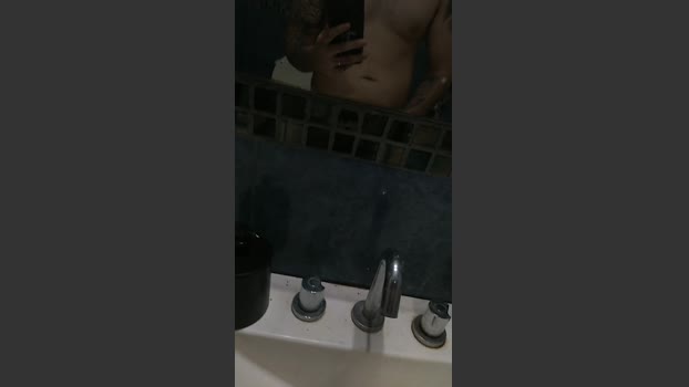 Charletta30 sexymale Webcam SHOW @ Cam4 27-07-2025
