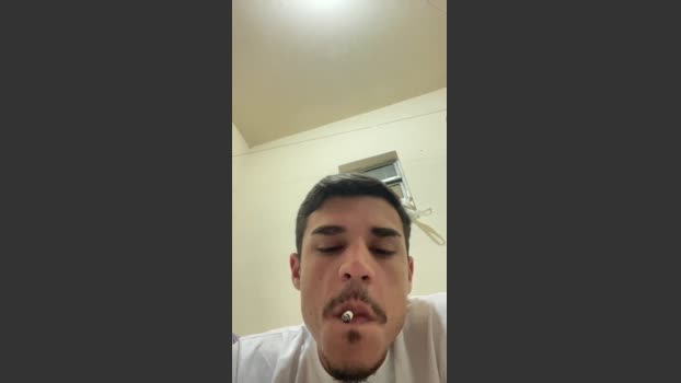 Claudinho0007 skinny Webcam SHOW @ Cam4 27-07-2025