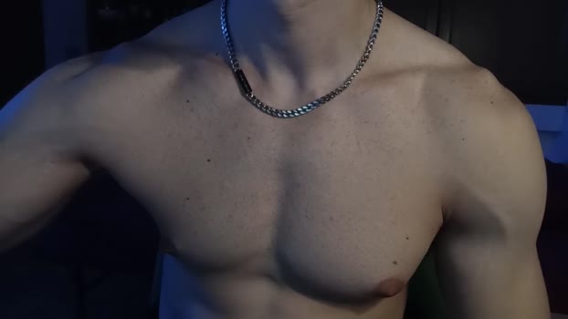 Frabroker bj-dildo Webcam SHOW @ Cam4 26-07-2025