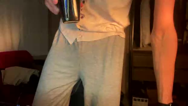 GarotoDoSulRG sexymale Webcam SHOW @ Cam4 27-07-2025