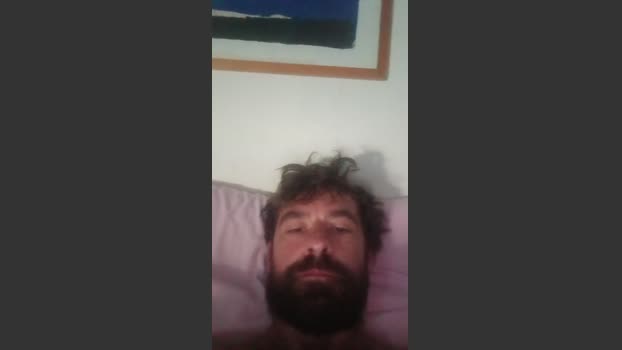 Giebi2 ass Webcam SHOW @ Cam4 27-07-2025