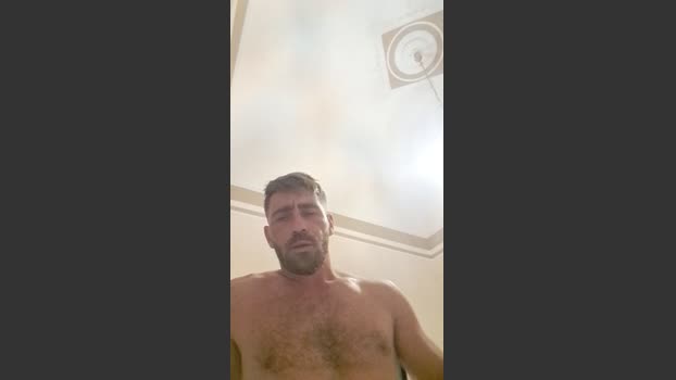 Giochicchio46 horny Webcam SHOW @ Cam4 27-07-2025