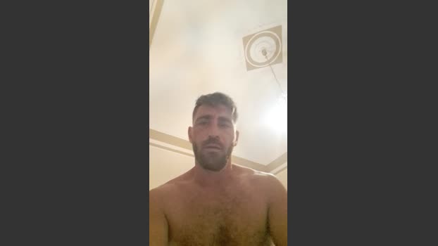 Giochicchio46 lick Webcam SHOW @ Cam4 27-07-2025