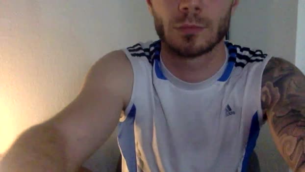 GuyFromNextDoor love Webcam SHOW @ Cam4 27-07-2025