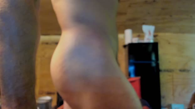 Kenny_Kyle moan Webcam SHOW @ Cam4 26-07-2025