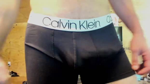 Kenny_Kyle twink Webcam SHOW @ Cam4 26-07-2025