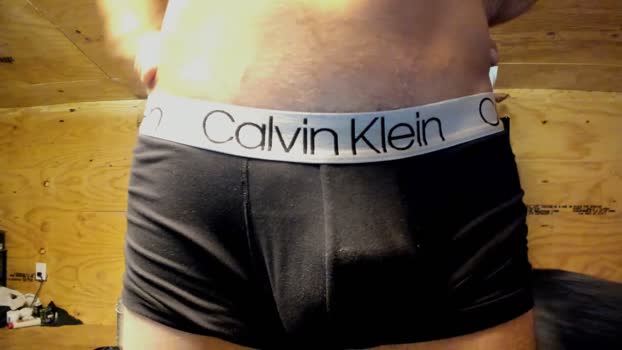 Kenny_Kyle Show Webcam SHOW @ Cam4 27-07-2025