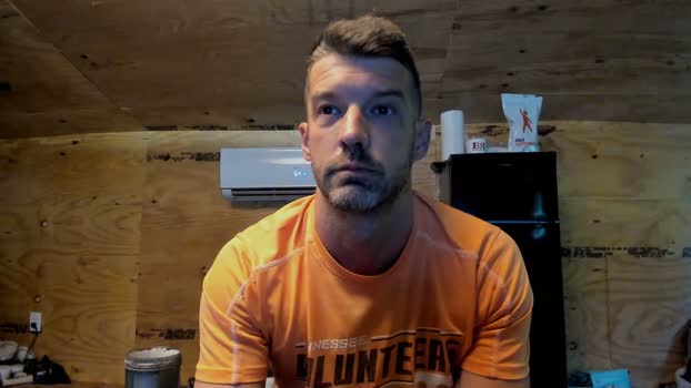 Kenny_Kyle fuckme Webcam SHOW @ Cam4 27-07-2025