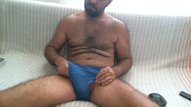 Kenzo07 kissing Webcam SHOW @ Cam4 27-07-2025