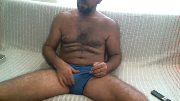 Kenzo07 deep Webcam SHOW @ Cam4 27-07-2025
