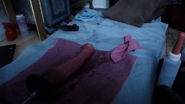 Kmsmxff jerking Webcam SHOW @ Cam4 26-07-2025