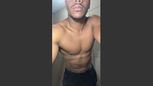 Leandr019cm kink Webcam SHOW @ Cam4 27-07-2025