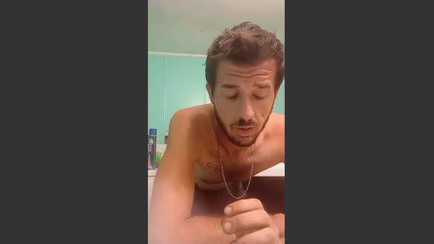 Littleguy25 bj-dildo Webcam SHOW @ Cam4 27-07-2025