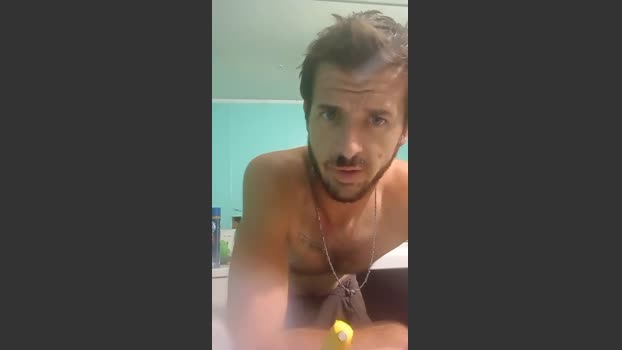 Littleguy25 bigload Webcam SHOW @ Cam4 27-07-2025